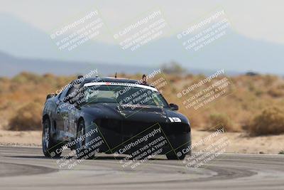 media/Oct-11-2025-Lucky Dog Racing (Sat) [[f5b53147c4]]/2-First Stint/5-Turn 16/